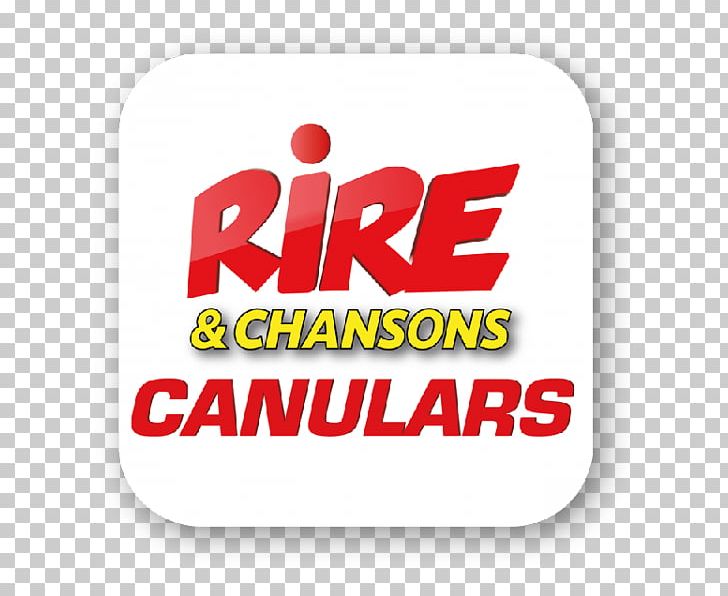 France Internet Radio Rire & Chansons SKETCHES Rire & Chansons CANULARS PNG, Clipart, Area, Brand, France, Internet Radio, Line Free PNG Download