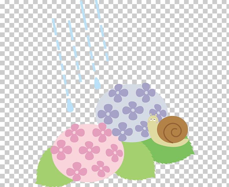 French Hydrangea Illustration East Asian Rainy Season PNG, Clipart, Art, Circle, East Asian Rainy Season, French Hydrangea, Hydrangea Free PNG Download