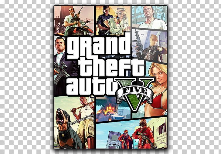 Grand Theft Auto V Grand Theft Auto: San Andreas Manhunt Roblox Minecraft PNG, Clipart, Comic Book, Grand Theft Auto, Grand Theft Auto 5, Grand Theft Auto San Andreas, Grand Theft Auto V Free PNG Download
