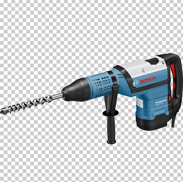 Hammer Drill SDS Augers Robert Bosch GmbH Tool PNG, Clipart, Angle, Augers, Bosch Power Tools, Chisel, Drill Free PNG Download