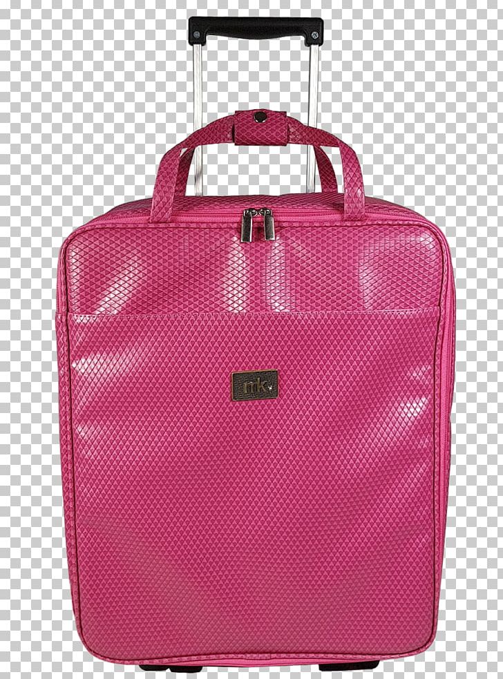 Hand Luggage Baggage Suitcase Travel Handbag PNG, Clipart, Bag, Baggage, Des Moines Iowa, Ebolsas, Handbag Free PNG Download