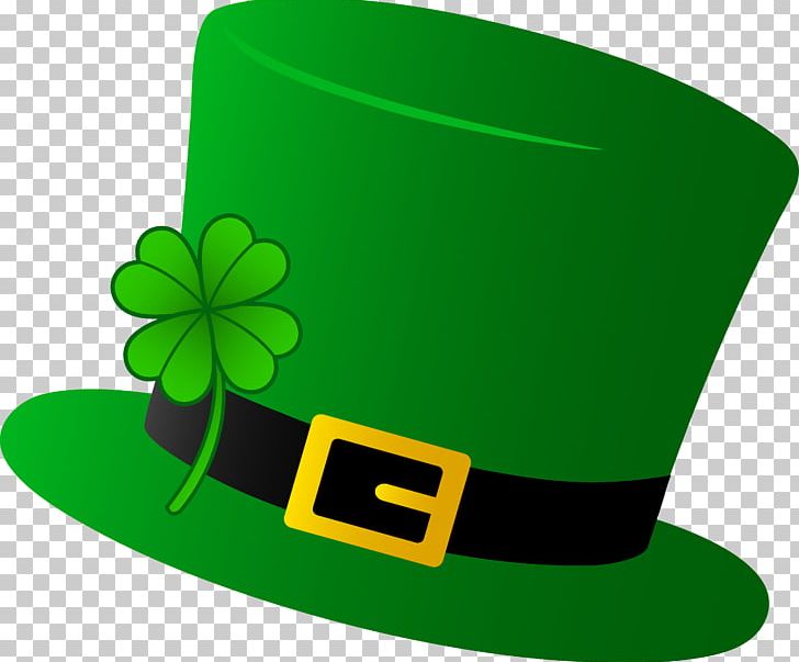 Ireland Louisville Saint Patricks Day St. Patricku2019s Day Parade & Festival March 17 PNG, Clipart, Amp, Cap, Culture Of Ireland, Festival, Grass Free PNG Download