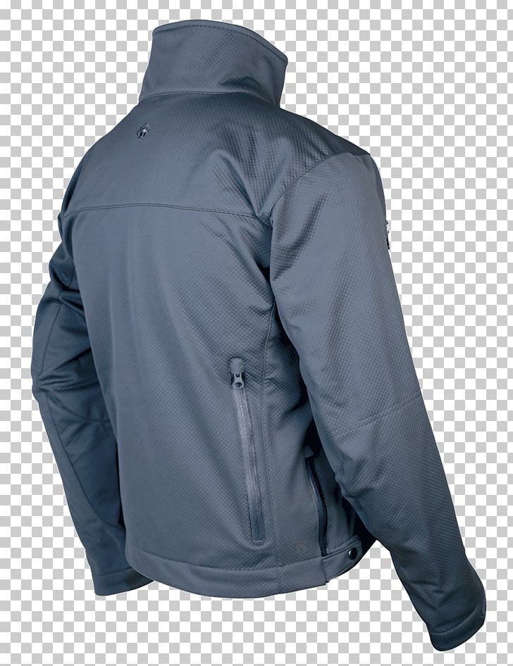 Jacket Polar Fleece Sleeve Zipper Bluza PNG, Clipart, Belt, Black, Bluza, Clothing, Grey Free PNG Download