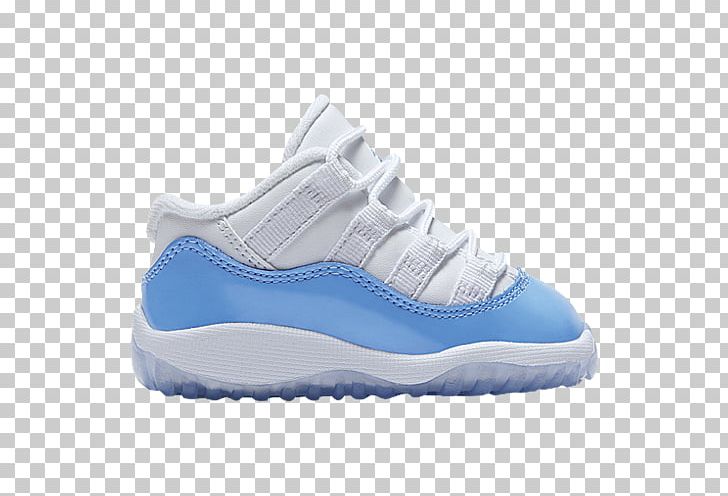 Jumpman Air Jordan Sports Shoes Basketball Shoe PNG, Clipart, Air Jordan Retro Xii, Athletic Shoe, Basketball Shoe, Blue, Cross Training Shoe Free PNG Download