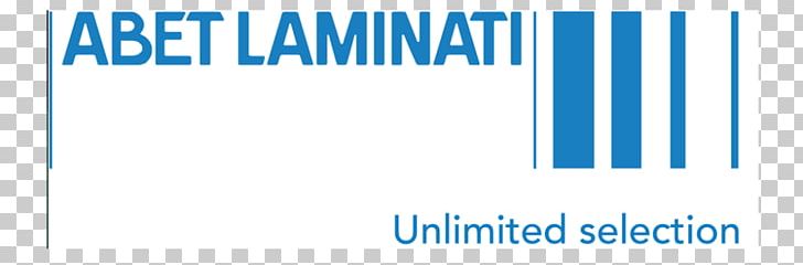 Lamination ABET Logo Business Manufacturing PNG, Clipart, Abet, Angle, Area, Blue, Brand Free PNG Download
