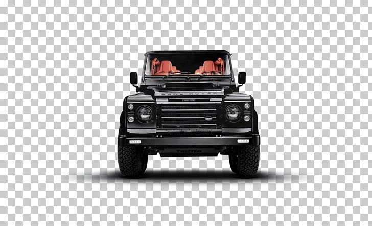 Land Rover Defender Car Bumper Range Rover PNG, Clipart, Automotive Design, Automotive Exterior, Brand, Bumper, Car Free PNG Download