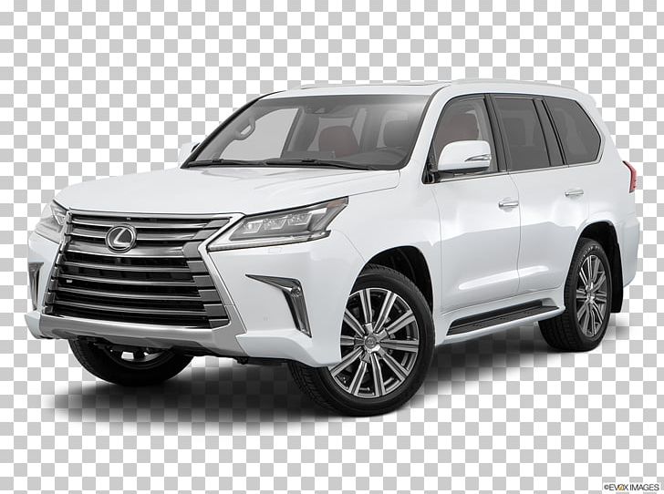 Lexus IS Car Toyota Audi Q7 PNG, Clipart, 570, 2017 Lexus Lx, 2017 Lexus Lx 570, Audi Q7, Car Free PNG Download