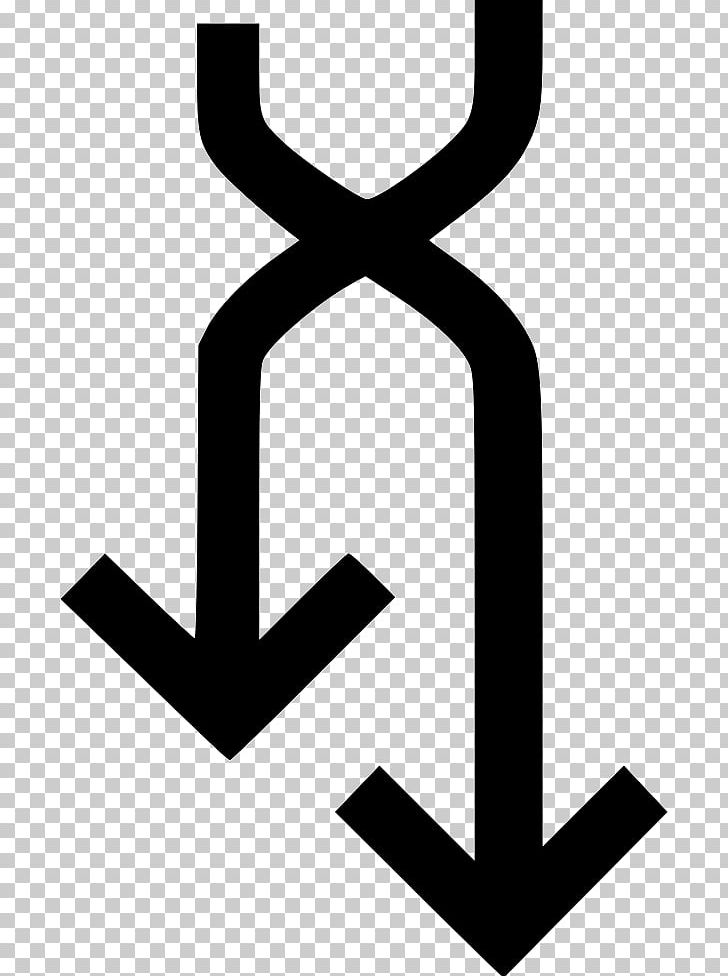Line PNG, Clipart, Art, Black And White, Cross, Down, Line Free PNG Download
