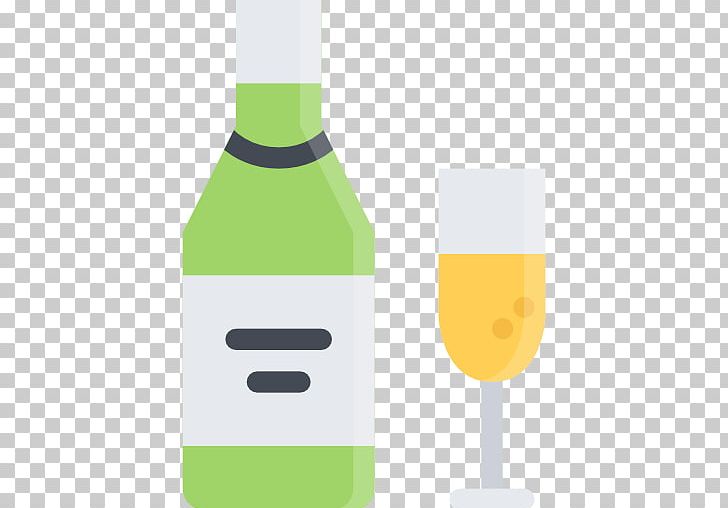Liqueur Wine Glass Bottle Liquid PNG, Clipart, Alcohol, Bottle, Bottle Icon, Champagne, Drink Free PNG Download