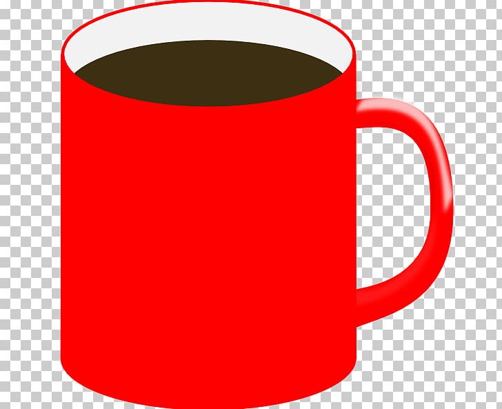 Liquid Mug PNG, Clipart, Coffee Cup, Color, Computer Icons, Cup, Drink Free PNG Download