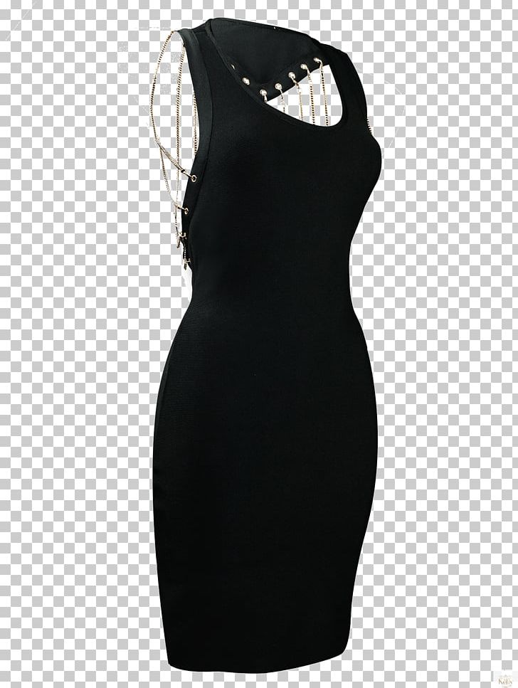 LITEX šaty Dámské S Křidélkovým Rukávem. 90304901 černá M Shoulder Dress Black M PNG, Clipart, Black, Black M, Cocktail Dress, Day Dress, Dress Free PNG Download