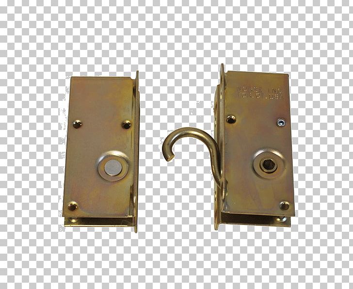 Lock 01504 PNG, Clipart, 01504, Art, Brass, Hardware, Hardware Accessory Free PNG Download