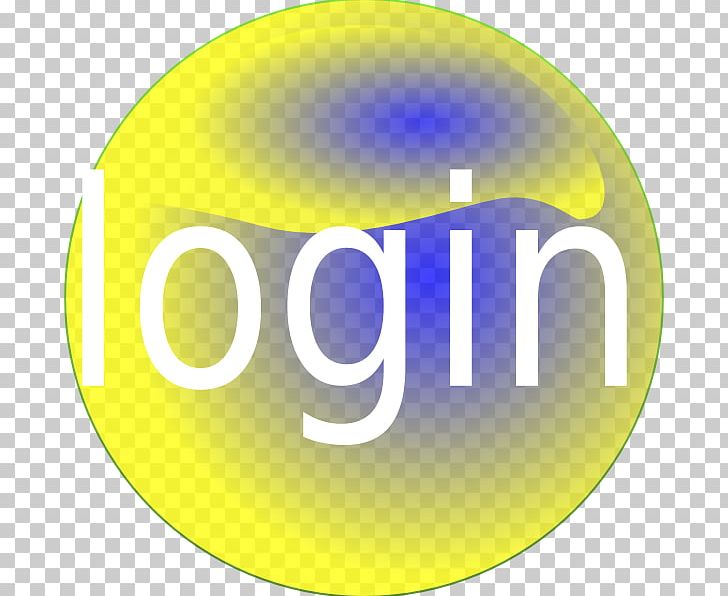 Logo Brand Product Design Font PNG, Clipart, Brand, Circle, Logo, Smile, Symbol Free PNG Download