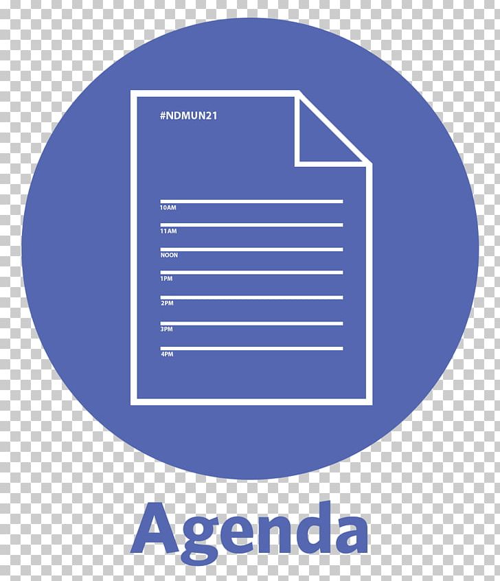 Management Managed Services Organization Logistics Information PNG, Clipart, Action, Agenda, Angle, Area, Blue Free PNG Download