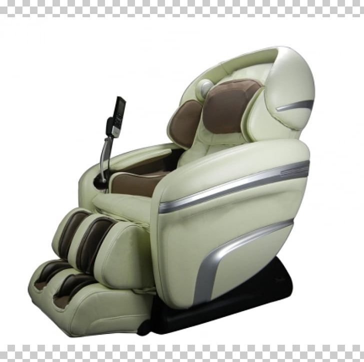 Massage Chair Wing Chair Champissage PNG, Clipart, Car Seat, Car Seat Cover, Chair, Champissage, Comfort Free PNG Download
