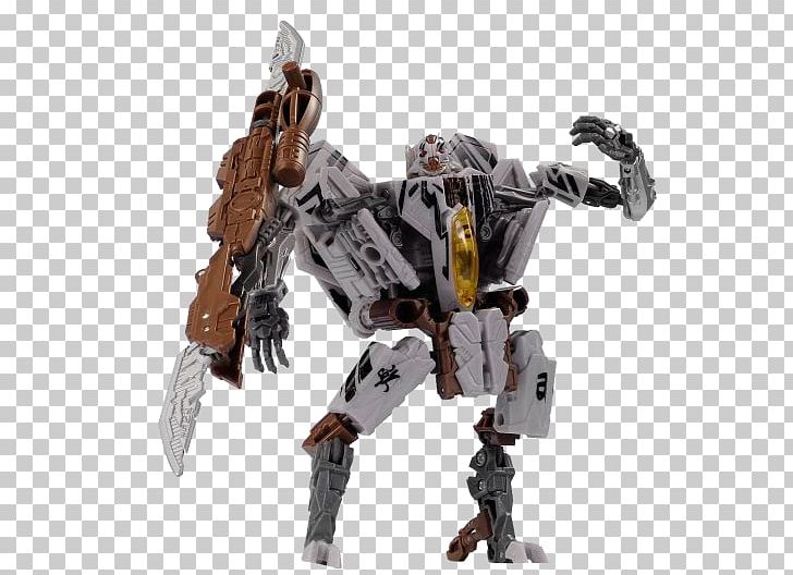 Optimus Prime Sentinel Prime Starscream Rodimus Prime Megatron PNG, Clipart, Barricade, Bumblebee, Figurine, Ironhide, Machine Free PNG Download