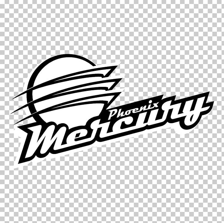 Phoenix Mercury 2018 WNBA Season WNBA Finals Los Angeles Sparks WNBA Draft PNG, Clipart,  Free PNG Download