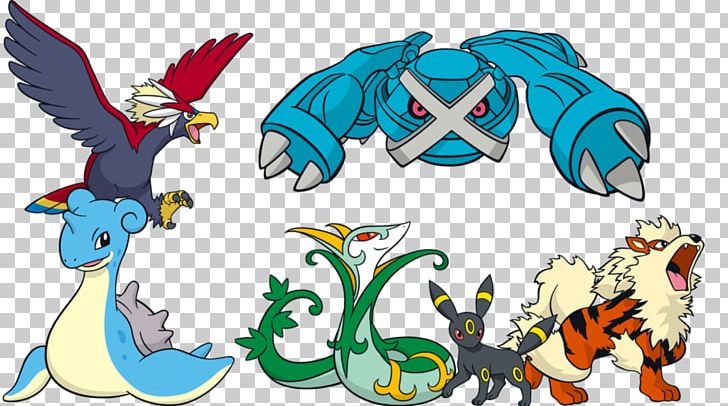 Pokémon X And Y Metagross Pokémon Ultra Sun And Ultra Moon Scizor PNG,  Clipart, Art, Cartoon,