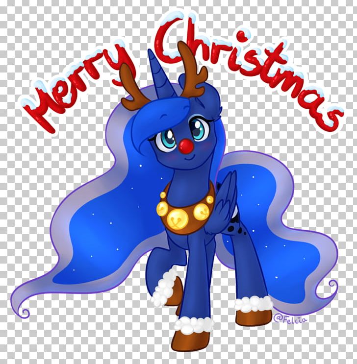 Pony Christmas Fluttershy Horse Equestria PNG, Clipart, Cartoon, Christmas, Christmas Carol, Deck The Halls, Equestria Free PNG Download