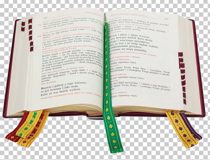 Roman Missal Księgi Liturgiczne Book Liturgy PNG, Clipart, Album, Book, Computer Font, Edition, Film Free PNG Download