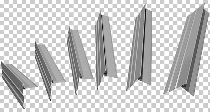 Roof Sheet Metal Gutters Flashing Steel PNG, Clipart, Angle, Facade, Flashing, Floor, Gutters Free PNG Download