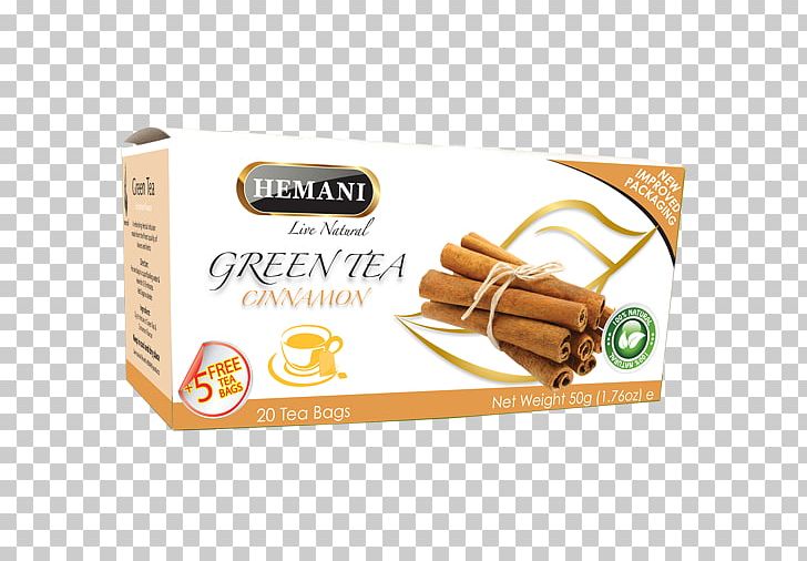 Rruga Islam Alla .gr Green Tea Ingredient Ginseng PNG, Clipart, Cinnamomum Verum, Cinnamon Tea, Flavor, Ginseng, Green Tea Free PNG Download