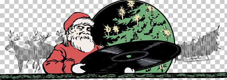 Santa Claus Mrs. Claus Christmas Tree PNG, Clipart, Birthday, Cartoon, Christmas, Christmas 2017, Christmas Tree Free PNG Download