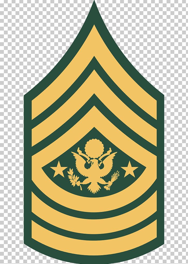 Sergeant Major Of The Army United States Army Enlisted Rank Insignia PNG, Clipart, Area, Army, First Sergeant, Insegna, Line Free PNG Download