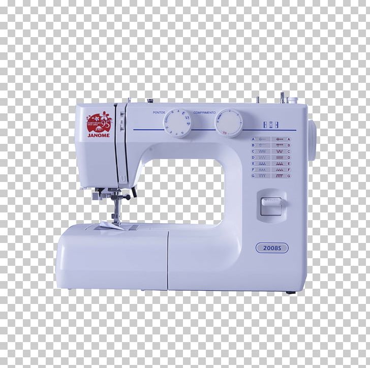 Sewing Machines Janome Embroidery Hand-Sewing Needles PNG, Clipart, Brother Industries, Button, Casa, Embroidery, Handsewing Needles Free PNG Download