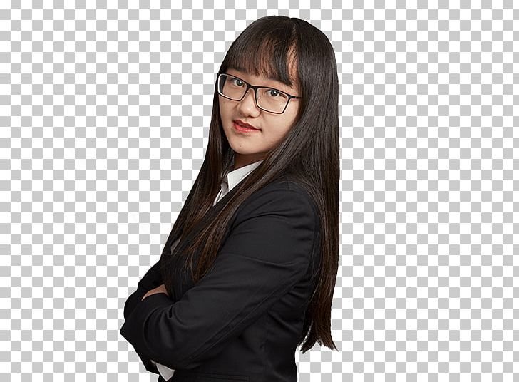 Shanghai Jiao Tong University Computational Finance Student Scholarship Master Of Science PNG, Clipart, Bachelor Of Science, Bachelors Degree, Bangs, Black Hair, Brown Hair Free PNG Download