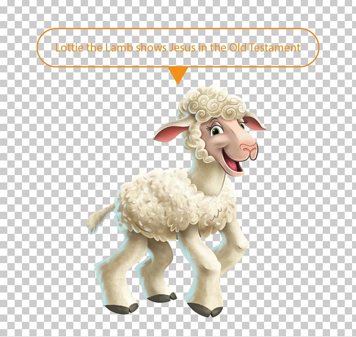 Sheep Vacation Bible School PNG, Clipart, Animals, Bible, Child, Christian Church, Cow Goat Family Free PNG Download