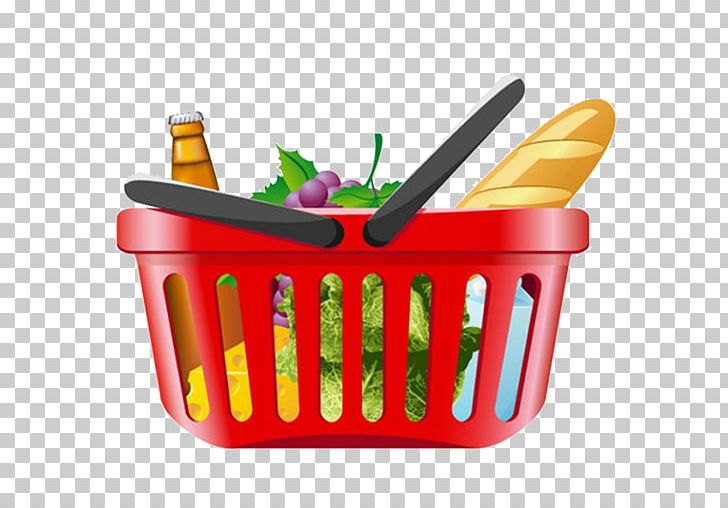 Shopping Cart Grocery Store Shopping Bags & Trolleys PNG, Clipart, Bag, Basket, Grocery Store, Objects, Plastic Free PNG Download