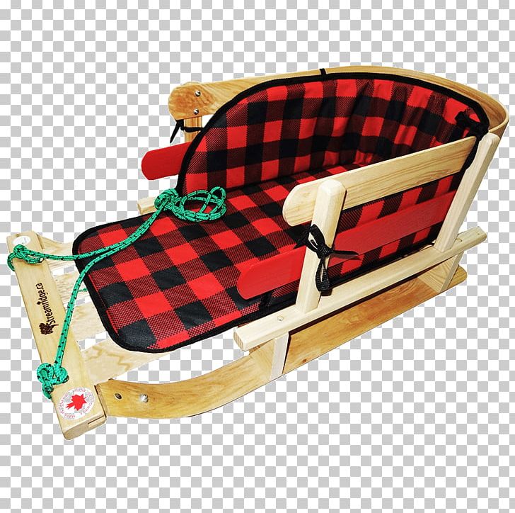 Sledding Tartan Polyester Canada PNG, Clipart, Canada, Child, Clothing, Miscellaneous, Others Free PNG Download