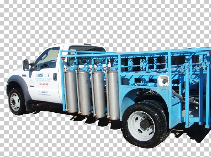 Soft Water Water Softening Truck Car PNG, Clipart, Automotive, Automotive Tire, Automotive Wheel System, Brand, Bumper Free PNG Download