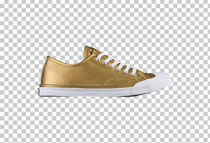 Sports Shoes Chuck Taylor All-Stars Converse Pl Lp Ox Women's コンバース・ジャックパーセル PNG, Clipart,  Free PNG Download