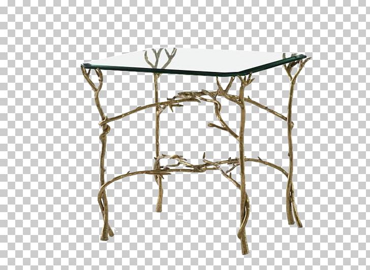 Table Angle Iron Basket PNG, Clipart, 3d Cartoon Home, Angle, Art, Branch, Cartoon Free PNG Download