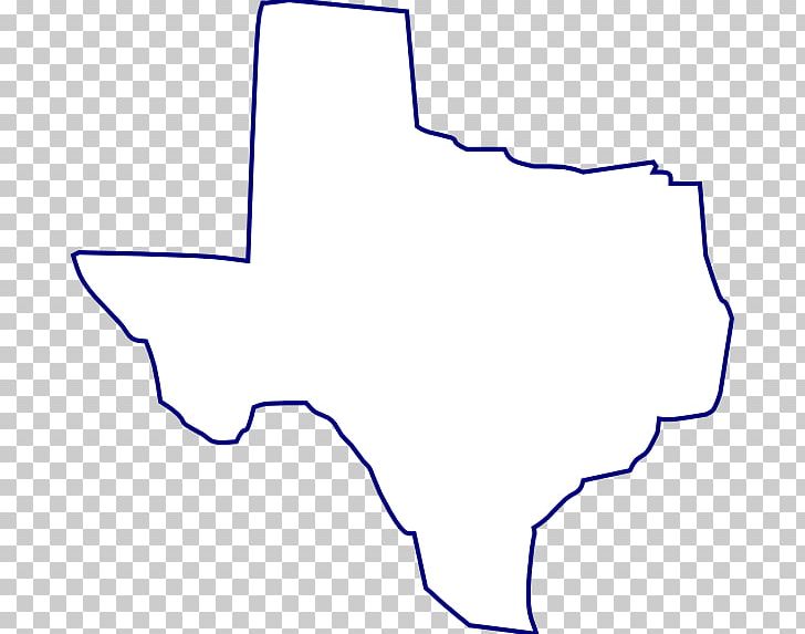 Texas PNG, Clipart, Angle, Area, Com, Document, Kickball Cliparts Free PNG Download