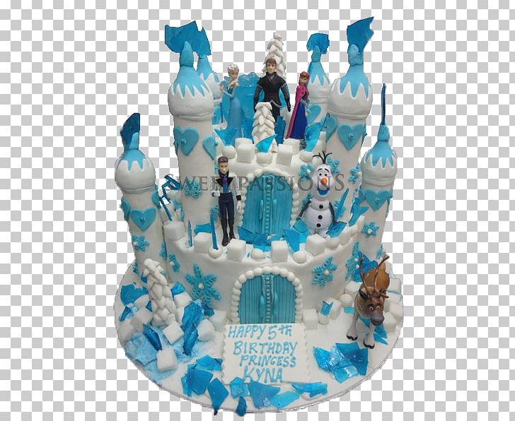 Torte Birthday Cake Cake Decorating Elsa Cream PNG, Clipart, Birthday, Birthday Cake, Cake, Cake Decorating, Cakery Free PNG Download