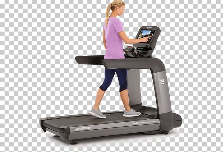 Treadmill Life Fitness Exercise Bikes Fitness Centre PNG, Clipart, Bicycle, Elliptical Trainers, Exercise, Exercise Bikes, Exercise Equipment Free PNG Download