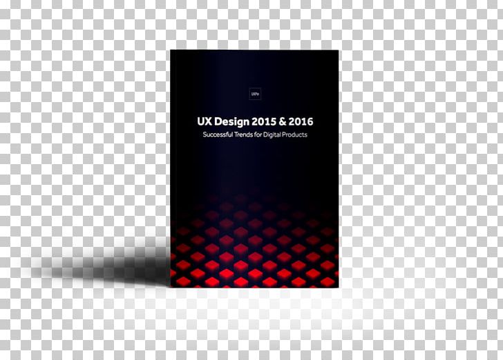 User Experience Design Interior Design Services User Interface Design PNG, Clipart, Art, Book, Book Design, Brand, Diagram Free PNG Download