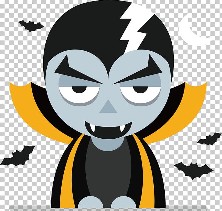 Vampire Animation PNG, Clipart, Art, Baseball Bat, Batman, Bats, Bat Wings Free PNG Download