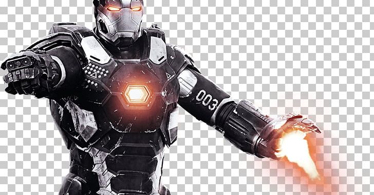 War Machine Iron Man Captain America Punisher The Avengers Film Series PNG, Clipart, Action Figure, Avengers Age Of Ultron, Avengers Film Series, Avengers Infinity War, Captain America Civil War Free PNG Download