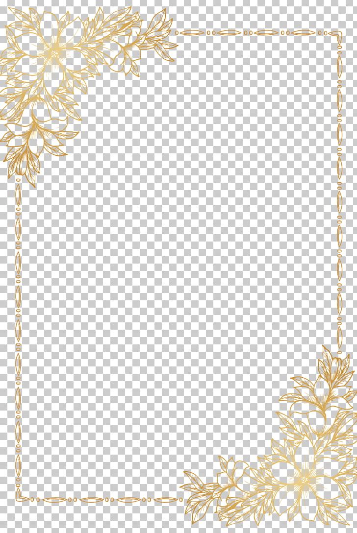 Wedding Invitation Paper PNG, Clipart, Art, Artworks, Black And White, Border, Branch Free PNG Download
