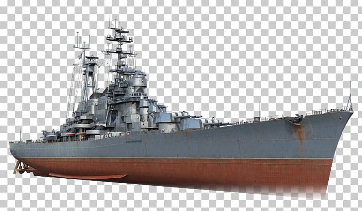 World Of Warships Moskva Cruiser Battleship PNG, Clipart, Aircraft Carrier, Missile Boat, Moskvaclass Helicopter Carrier, Naval Architecture, Naval Ship Free PNG Download