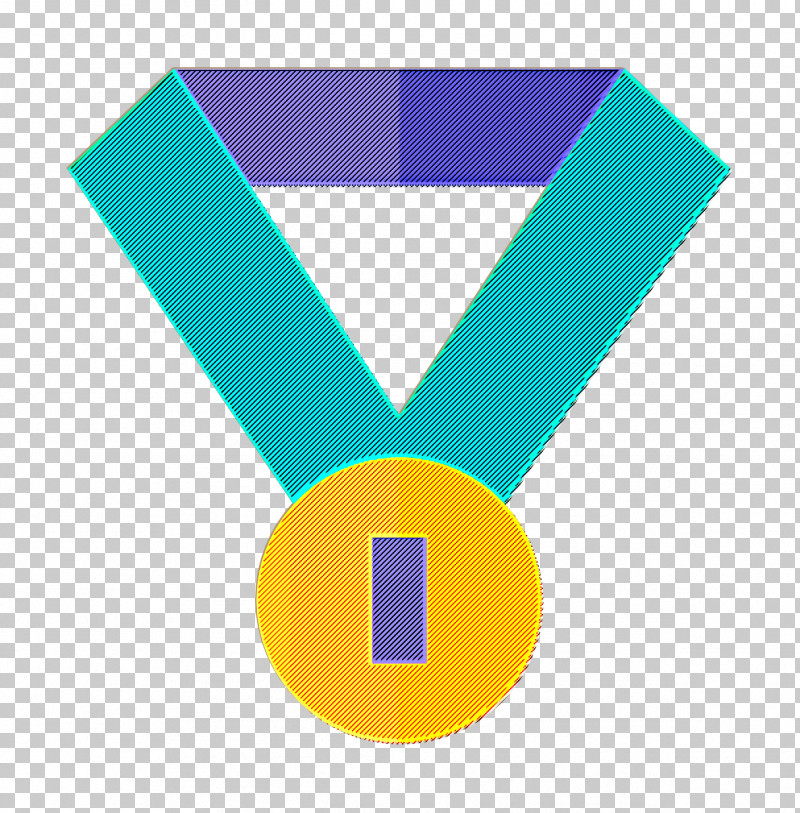 Medal Icon Business Icon PNG, Clipart, Award, Business Icon, Computer, Logo, Medal Icon Free PNG Download