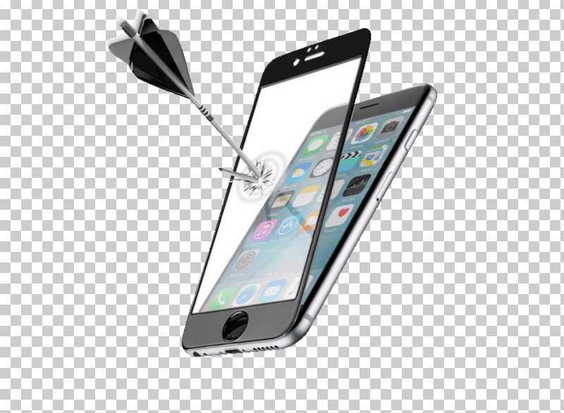 Mobile Phone Gadget Communication Device Smartphone Iphone PNG, Clipart, Communication Device, Feature Phone, Gadget, Glass, Iphone Free PNG Download