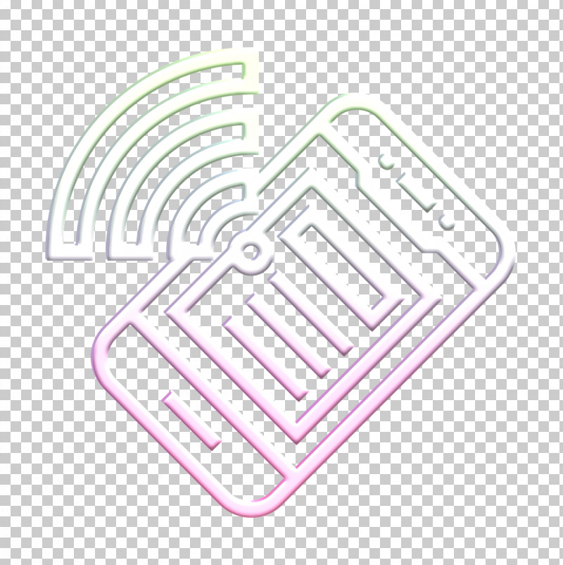 Wifi Icon STEM Icon Internet Icon PNG, Clipart, Internet Icon, Logo, Stem Icon, Symbol, Technology Free PNG Download