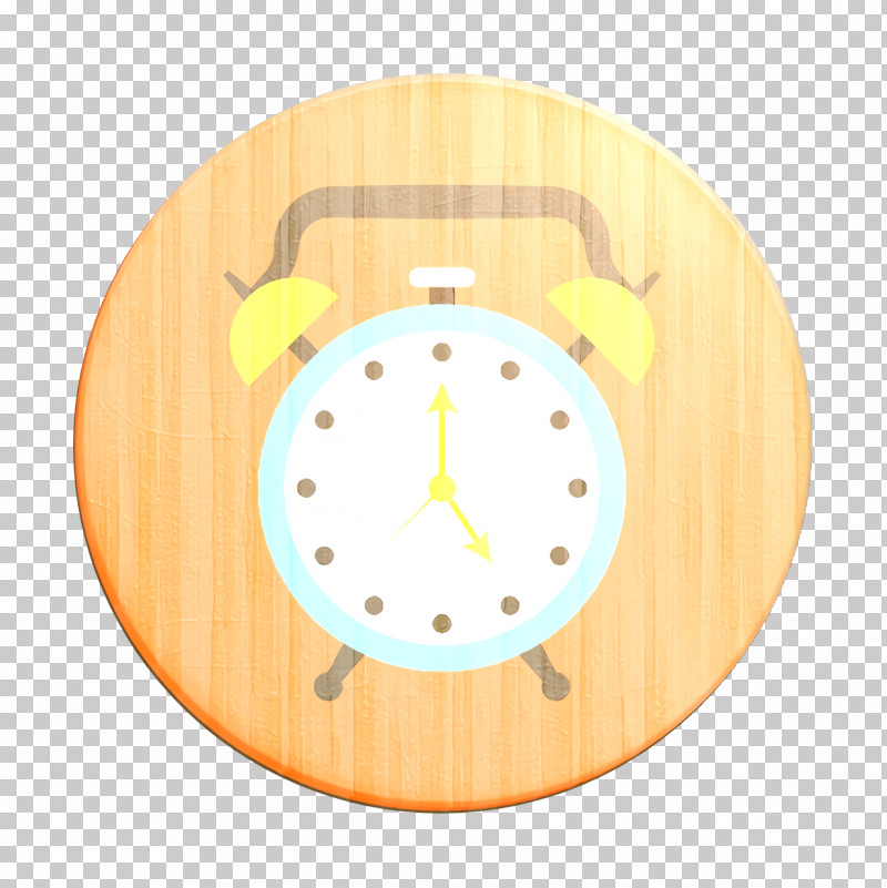 Alarm Clock Icon Hotel And Services Icon Clock Icon PNG, Clipart, Alarm Clock Icon, Analytic Trigonometry And Conic Sections, Circle, Clock, Clock Icon Free PNG Download