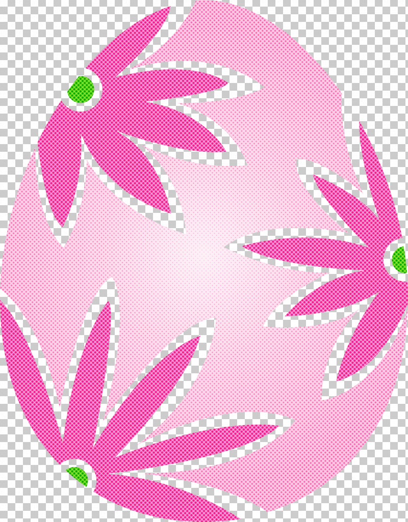 Floral Easter Egg Flower Easter Egg Happy Easter Day PNG, Clipart, Easter Egg, Floral Easter Egg, Flower Easter Egg, Happy Easter Day, Magenta Free PNG Download