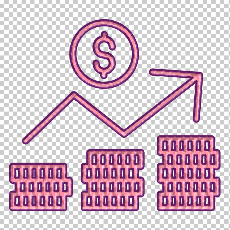 Growth Icon Investment Icon Graph Icon PNG, Clipart, Graph Icon, Growth Icon, Investment Icon, Line, Logo Free PNG Download